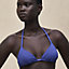 Hera bikini, View: Worn, worn, view 4 of 8
