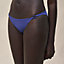 Hera bikini, View: Worn, worn, view 5 of 8