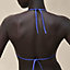 Hera bikini, View: Worn, worn, view 6 of 8