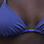 Hera bikini, View: Worn, worn, view 7 of 8