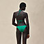 Hera bikini, View: Worn, worn, view 3 of 8