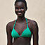 Hera bikini, View: Worn, worn, view 4 of 8