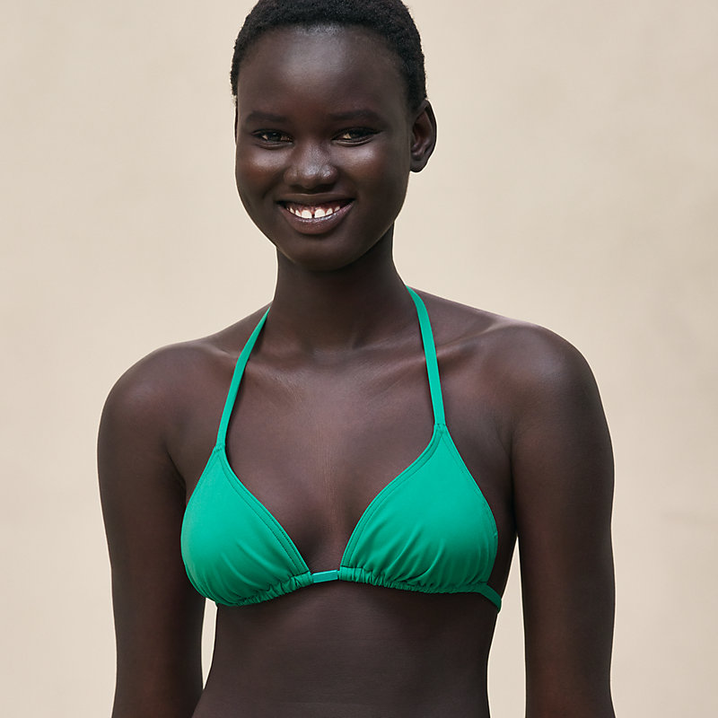 Hera bikini