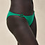 Hera bikini, View: Worn, worn, view 5 of 8
