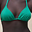 Hera bikini, View: Worn, worn, view 7 of 8