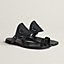 Hera sandal, View: Worn, worn, view 1 of 5