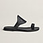 Hera sandal, View: Worn, worn, view 3 of 5