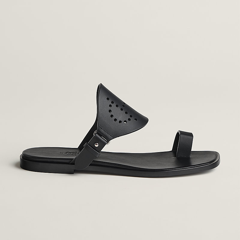 Hera sandal
