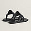 Hera sandal, View: Worn, worn, view 4 of 5
