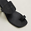 Hera sandal, View: Worn, worn, view 5 of 5