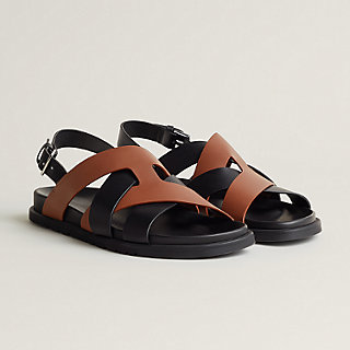 【Hermes】Heracles サンダル 国内入手不可！BUYMA限定！