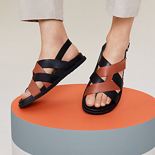 Heracles sandal | Hermès Belgium