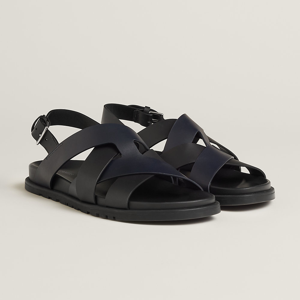 Heracles sandal | Hermès Netherlands