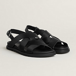 Heracles sandals | Hermès Poland