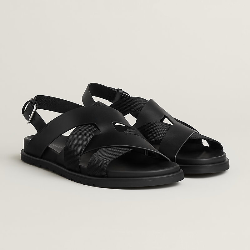 おぱーぴん【HERMES】Sandalias Heracles サンダル heracles-sandals--251779ZH01-