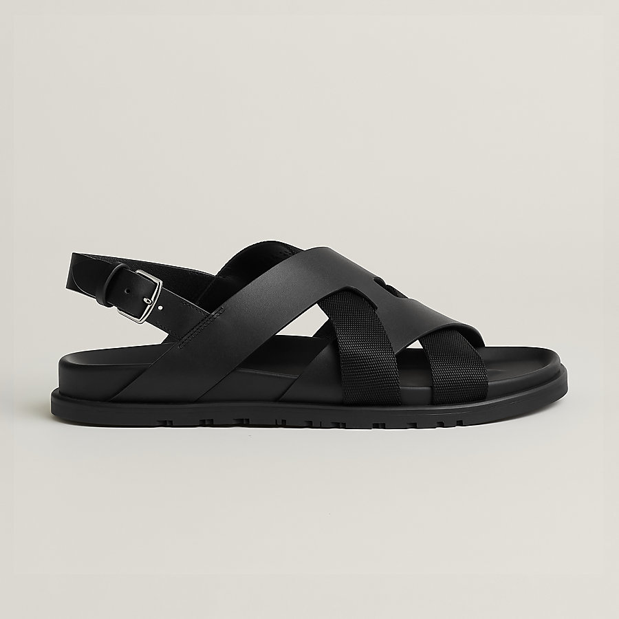 Heracles sandals | Hermès Hong Kong SAR