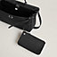 Herbag Messenger 39 bag, View: above, above, view 5 of 6