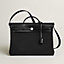 Herbag Messenger 39 bag, View: front, front, view 1 of 6