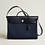 View: front, Herbag Messenger 39 bag