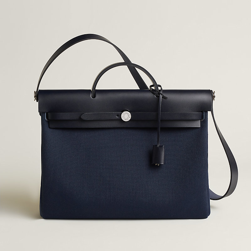 Herbag Messenger 39 bag