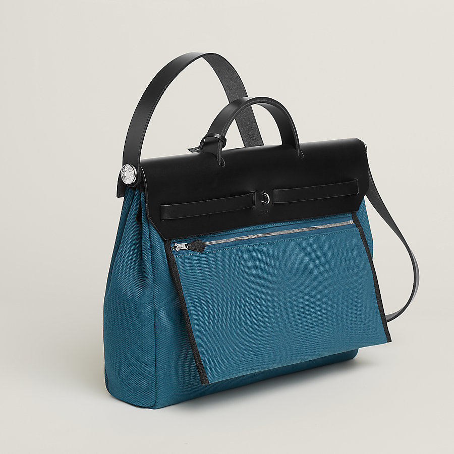 超可爱 Herbag Messenger 39 bag | Hermès USA バッグ