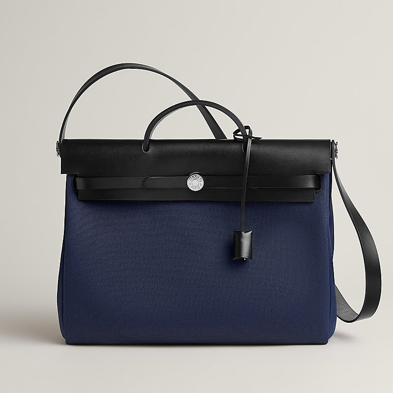 Herbag Messenger 39 bag