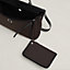 Herbag Messenger 39 bag, View: above, above, view 3 of 5