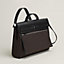 Herbag Messenger 39 bag, View: Back, back, view 4 of 5