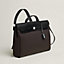 Herbag Messenger 39 bag, View: side, side, view 2 of 5