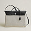 Herbag Messenger 39 bag, View: front, front, view 1 of 5