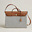Herbag Messenger 39 bag, View: front, front, view 1 of 5