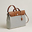 Herbag Messenger 39 bag, View: side, side, view 2 of 5