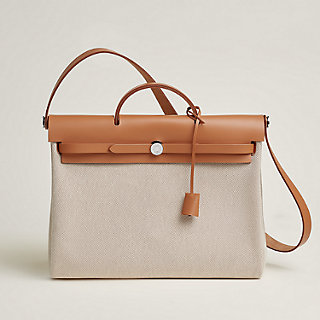 Herbag Messenger 39 bag