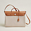 Herbag Messenger 39 bag, View: front, front, view 1 of 4