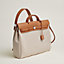 Herbag Messenger 39 bag, View: side, side, view 2 of 4
