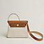 Herbag Zip 20 bag, View: front, front, view 1 of 5