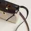 Herbag Zip 20 bag, View: above, above, view 3 of 5