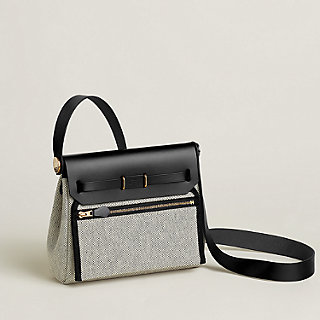 herbag-zip-20-bag--085414CCAF-