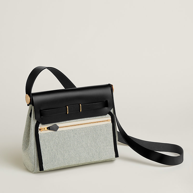 Herbag Zip 20 bag, View: , view 5 of 5