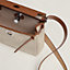 Herbag Zip 20 bag, View: above, above, view 4 of 5
