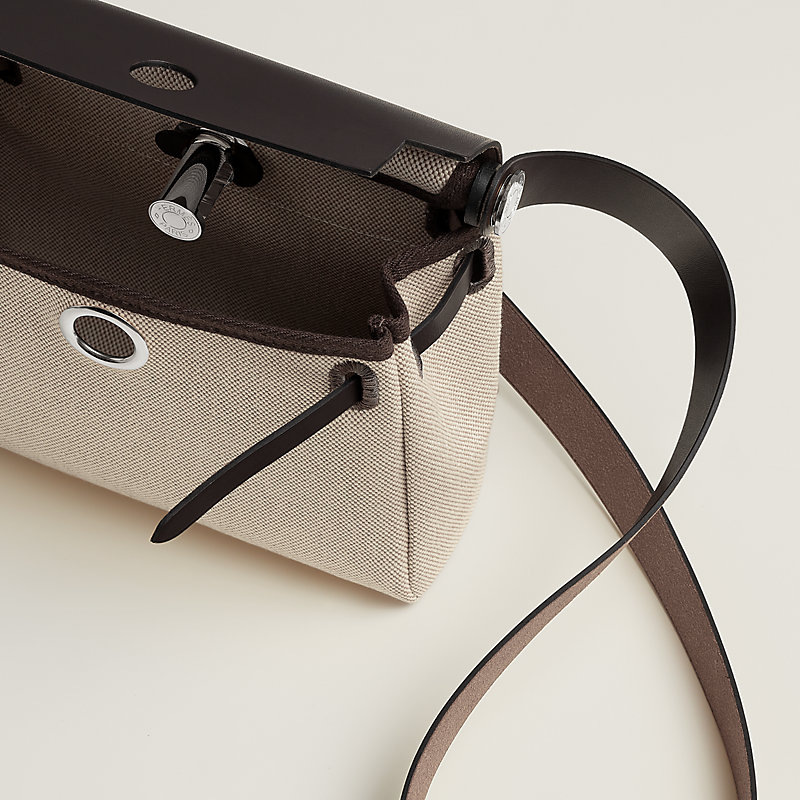 Herbag Zip 20 bag, View: , view 3 of 4
