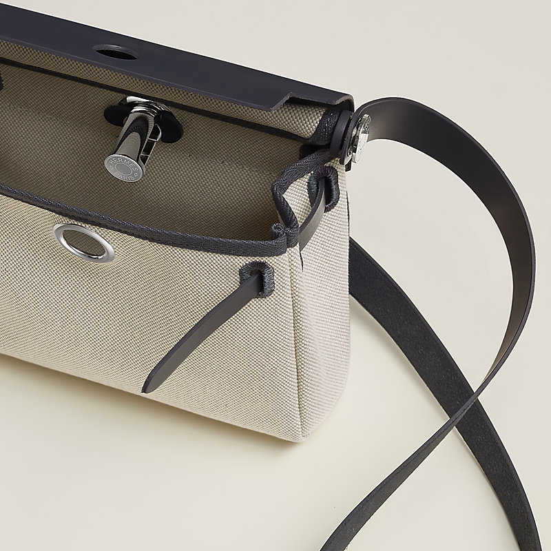 Herbag Zip 20 bag