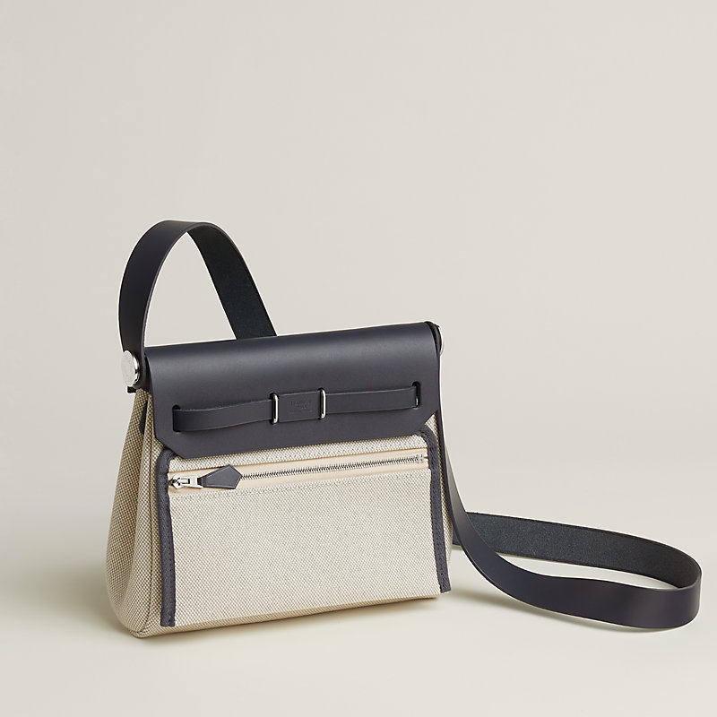 Herbag Zip 20 bag