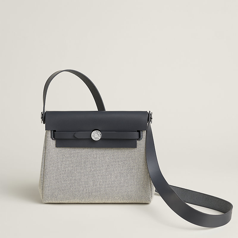 Herbag Zip 20 bag