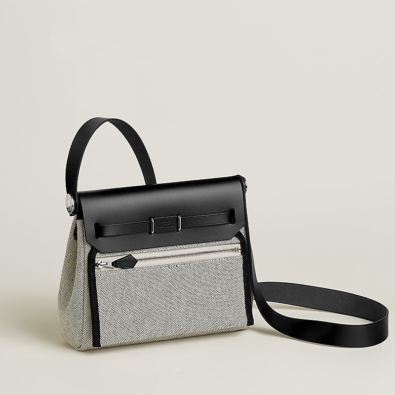 Herbag Zip 20 bag, View: , view 4 of 4