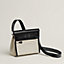 Herbag Zip 20 bag, View: Back, back, view 4 of 5