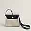Herbag Zip 20 bag, View: front, front, view 1 of 5