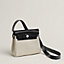 Herbag Zip 20 bag, View: side, side, view 2 of 5