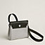 Herbag Zip 20 bag, View: side, side, view 2 of 4