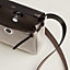 Herbag Zip 20 bag, View: above, above, view 3 of 4
